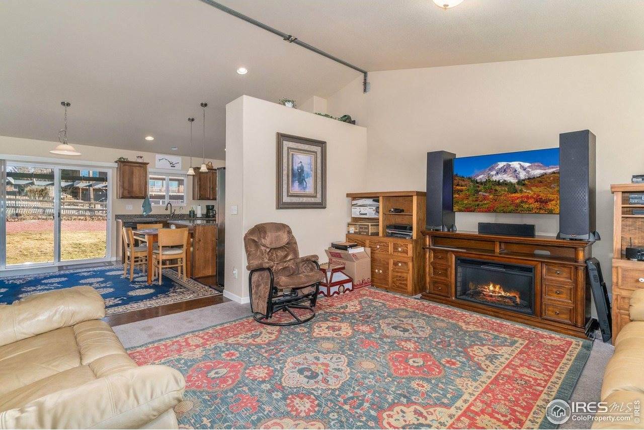 2268 Sopris Cir, Loveland, CO 80537