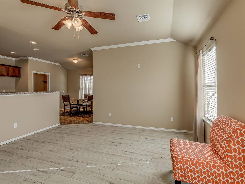 3204 SE 96th Street, Oklahoma City, OK 73160