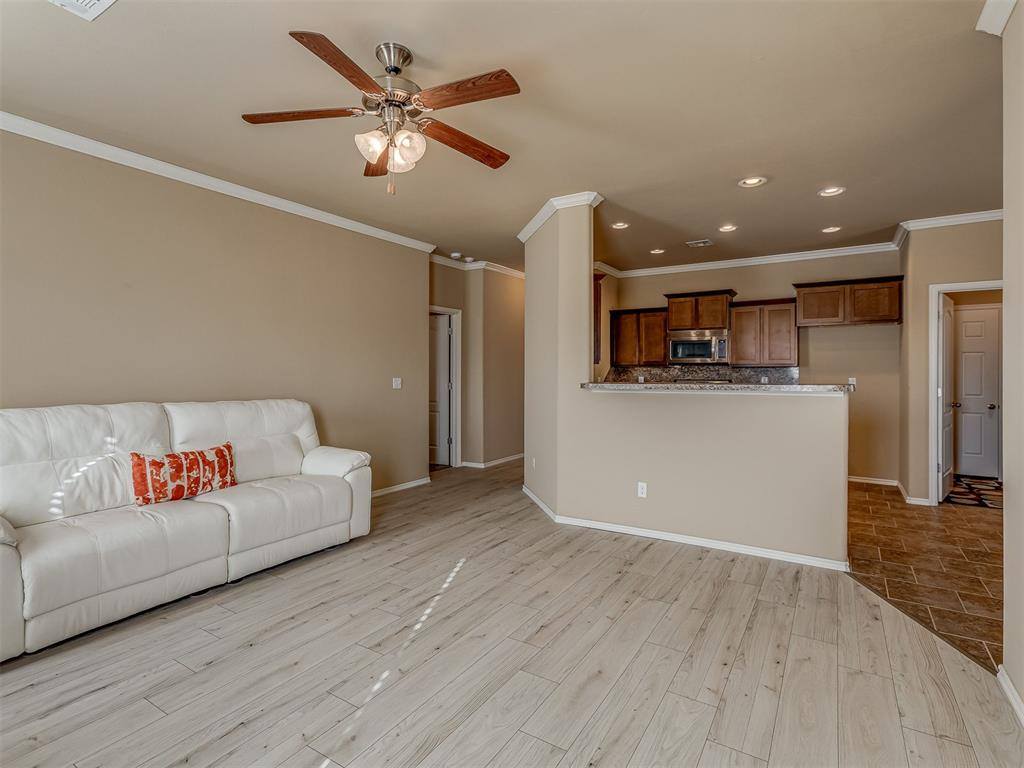 3204 SE 96th Street, Oklahoma City, OK 73160