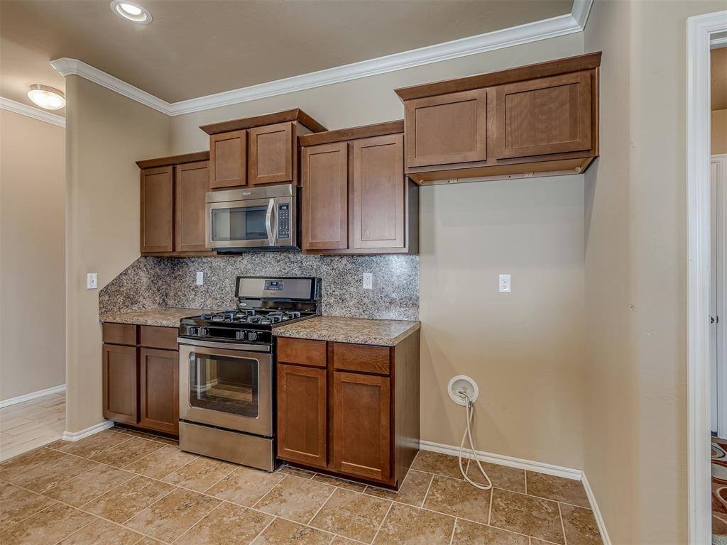 3204 SE 96th Street, Oklahoma City, OK 73160