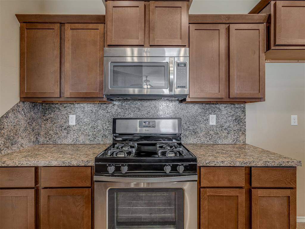 3204 SE 96th Street, Oklahoma City, OK 73160