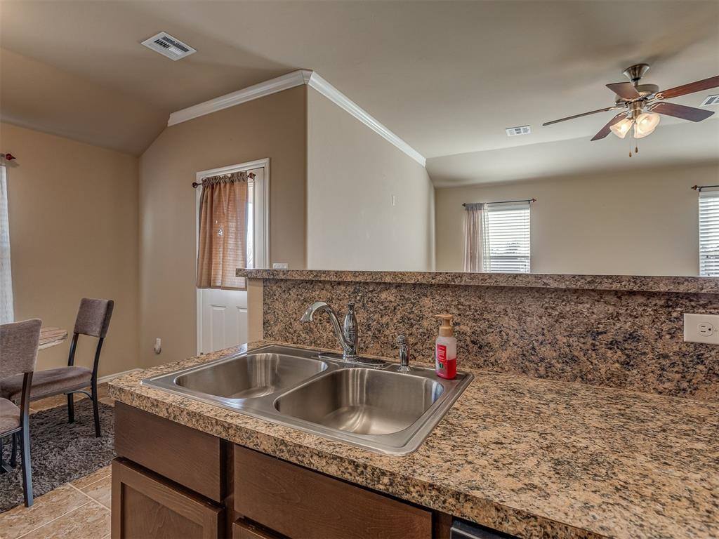 3204 SE 96th Street, Oklahoma City, OK 73160