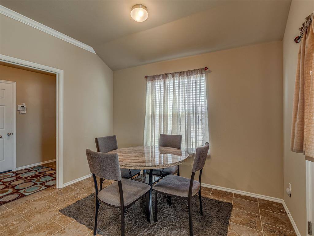 3204 SE 96th Street, Oklahoma City, OK 73160