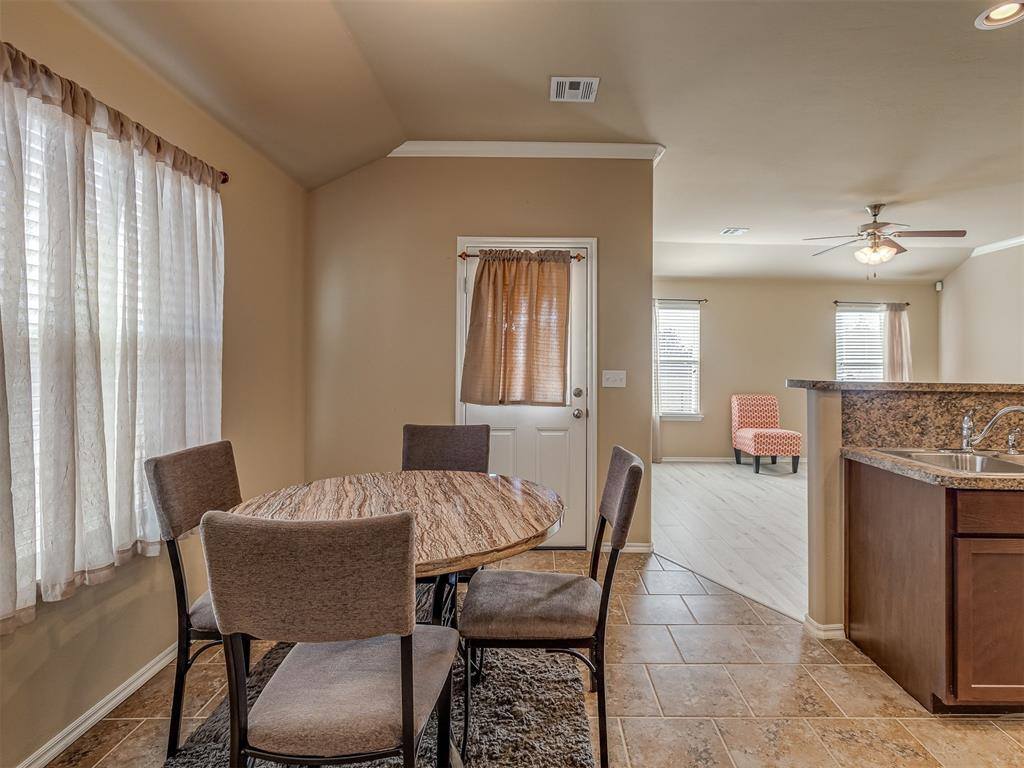 3204 SE 96th Street, Oklahoma City, OK 73160