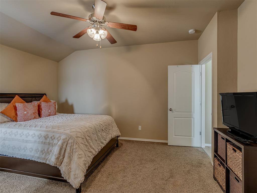 3204 SE 96th Street, Oklahoma City, OK 73160