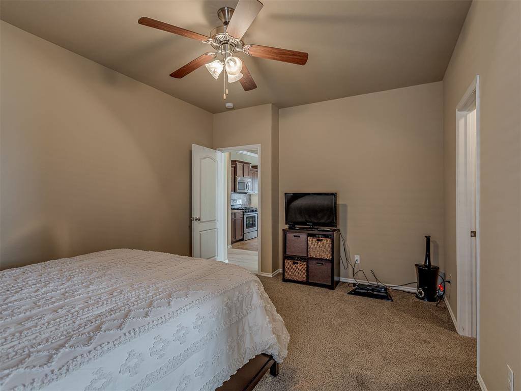 3204 SE 96th Street, Oklahoma City, OK 73160