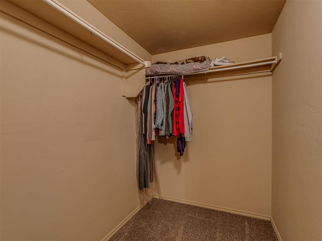 3204 SE 96th Street, Oklahoma City, OK 73160