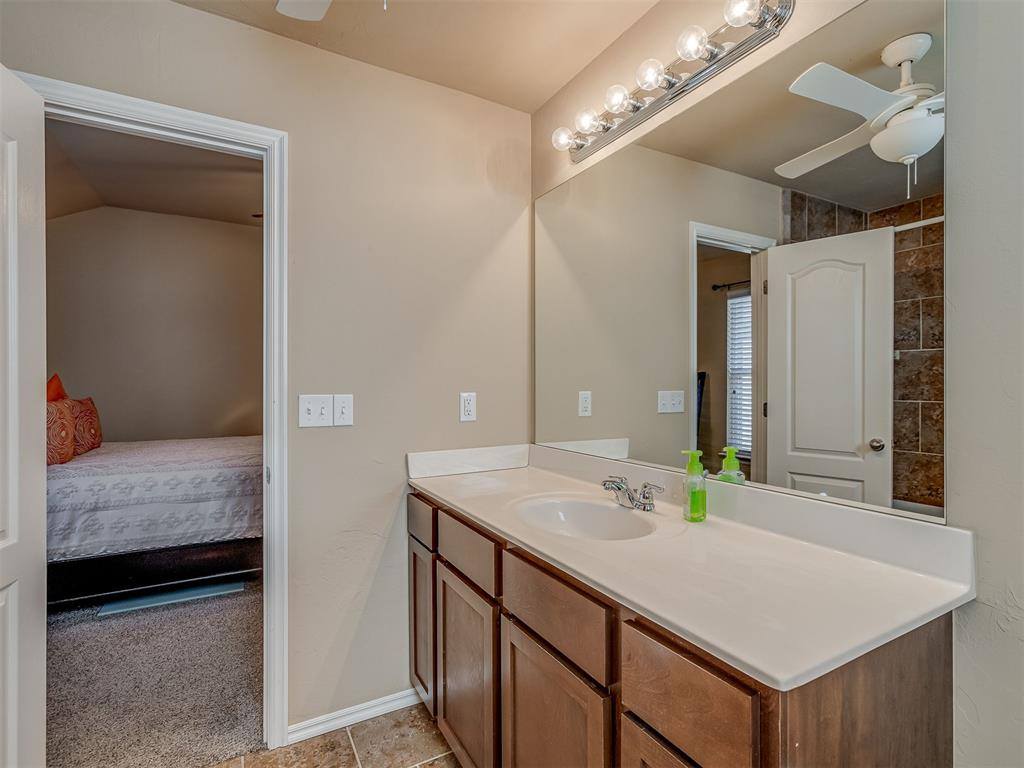 3204 SE 96th Street, Oklahoma City, OK 73160