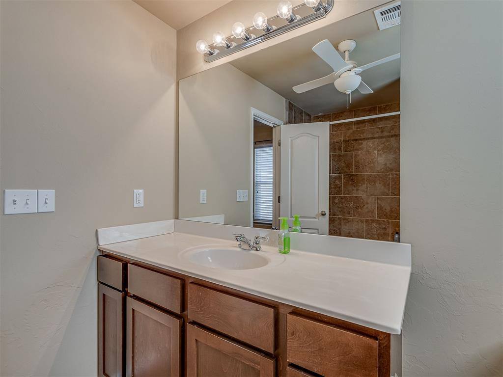 3204 SE 96th Street, Oklahoma City, OK 73160