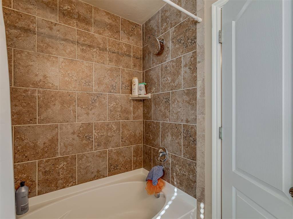 3204 SE 96th Street, Oklahoma City, OK 73160