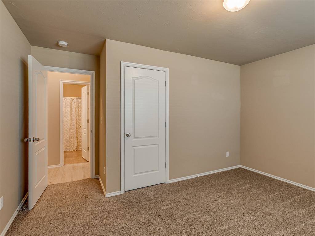 3204 SE 96th Street, Oklahoma City, OK 73160