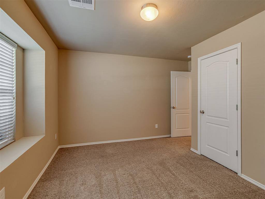 3204 SE 96th Street, Oklahoma City, OK 73160