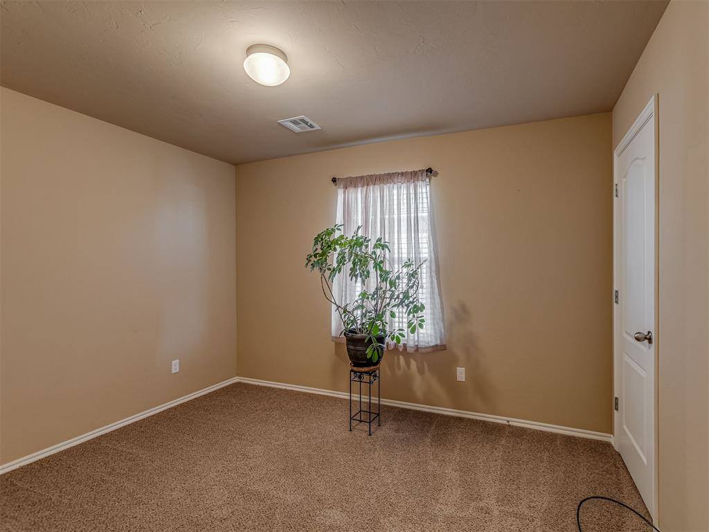 3204 SE 96th Street, Oklahoma City, OK 73160