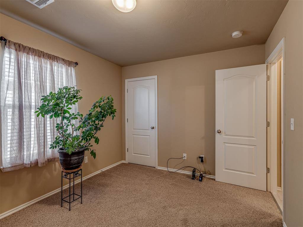 3204 SE 96th Street, Oklahoma City, OK 73160