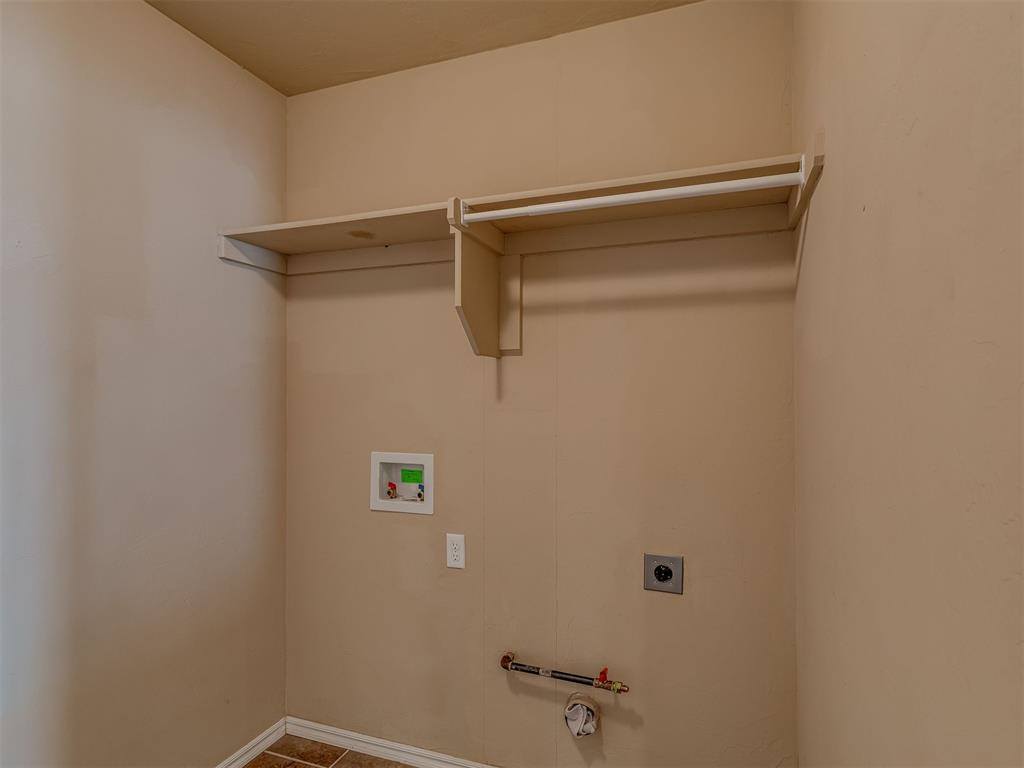 3204 SE 96th Street, Oklahoma City, OK 73160