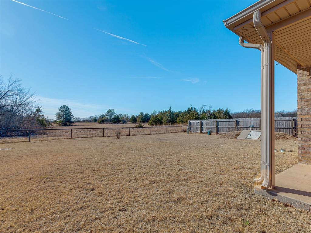 3204 SE 96th Street, Oklahoma City, OK 73160