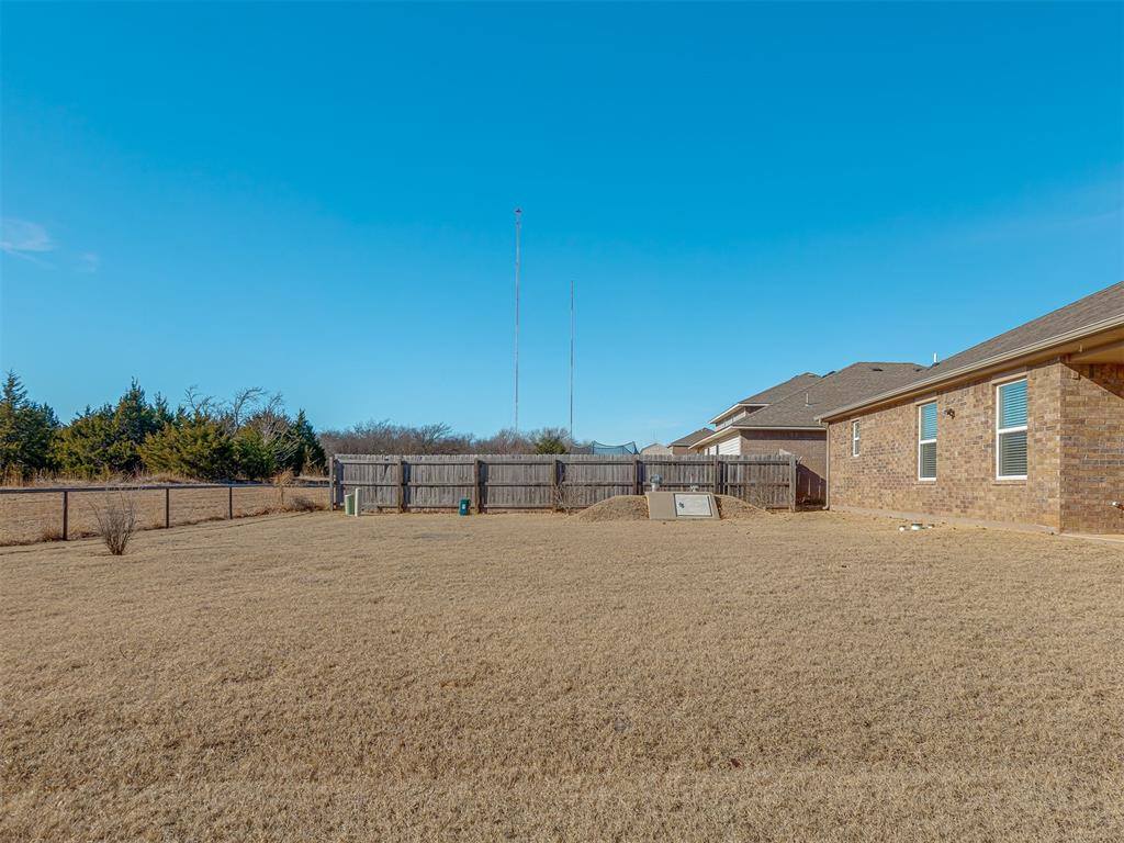 3204 SE 96th Street, Oklahoma City, OK 73160