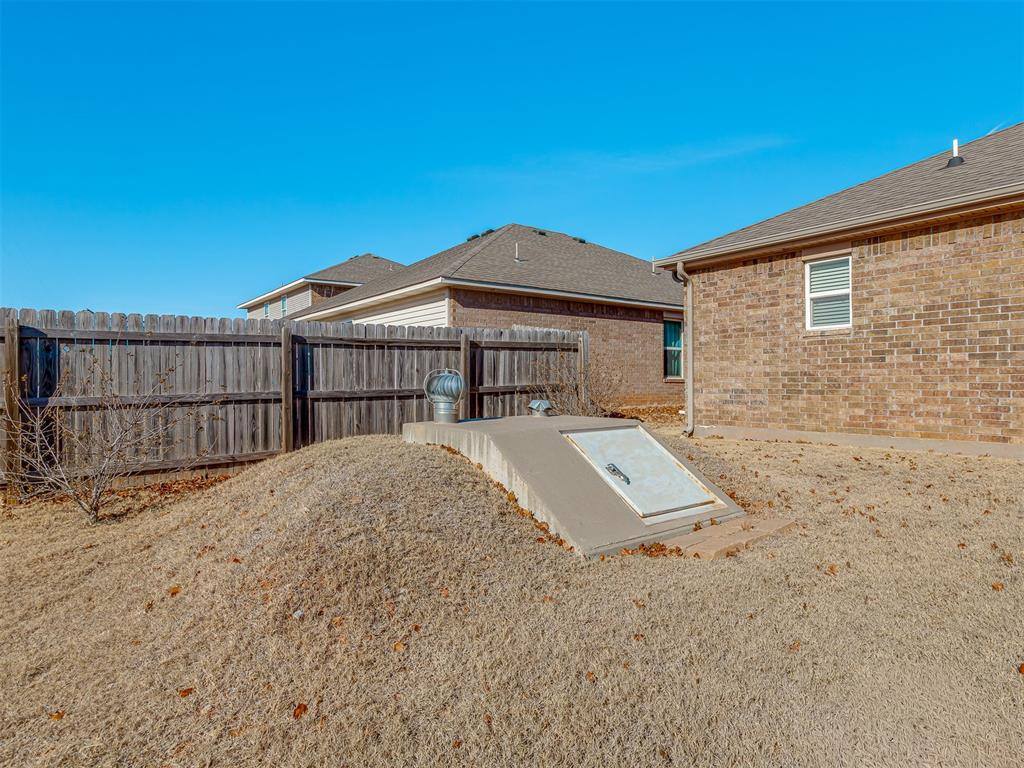 3204 SE 96th Street, Oklahoma City, OK 73160