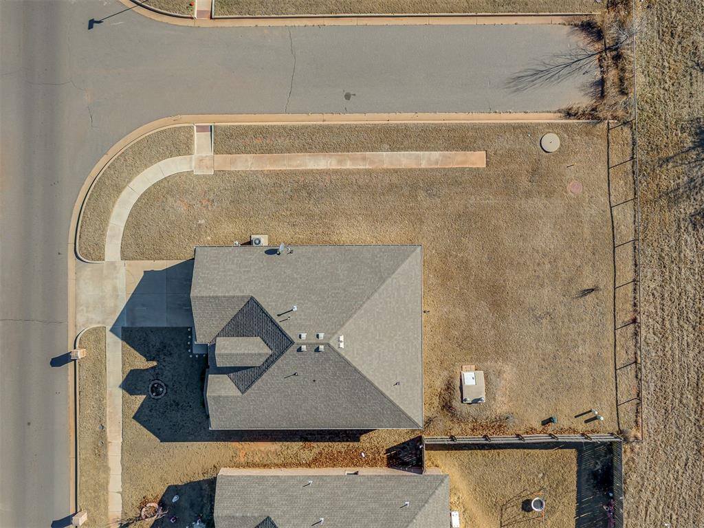 3204 SE 96th Street, Oklahoma City, OK 73160