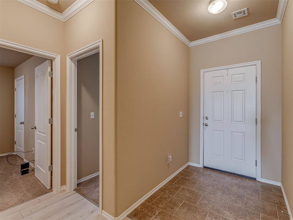 3204 SE 96th Street, Oklahoma City, OK 73160