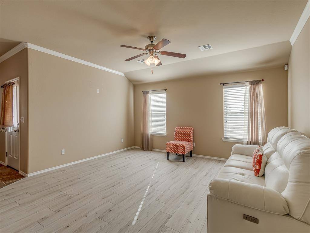 3204 SE 96th Street, Oklahoma City, OK 73160