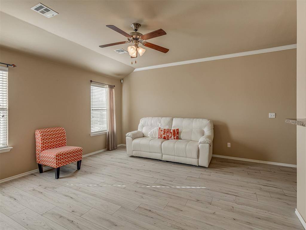 3204 SE 96th Street, Oklahoma City, OK 73160