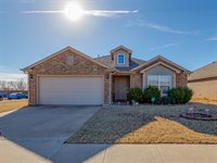 3204 SE 96th Street, Oklahoma City, OK 73160