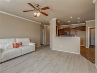 3204 SE 96th Street, Oklahoma City, OK 73160