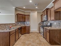 3204 SE 96th Street, Oklahoma City, OK 73160