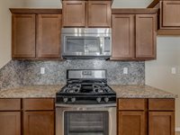 3204 SE 96th Street, Oklahoma City, OK 73160