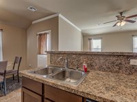 3204 SE 96th Street, Oklahoma City, OK 73160