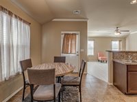 3204 SE 96th Street, Oklahoma City, OK 73160