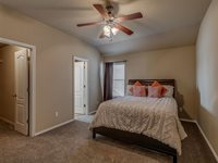 3204 SE 96th Street, Oklahoma City, OK 73160