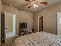 3204 SE 96th Street, Oklahoma City, OK 73160