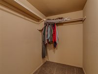 3204 SE 96th Street, Oklahoma City, OK 73160