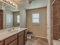 3204 SE 96th Street, Oklahoma City, OK 73160