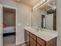 3204 SE 96th Street, Oklahoma City, OK 73160