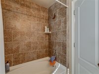 3204 SE 96th Street, Oklahoma City, OK 73160