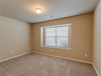 3204 SE 96th Street, Oklahoma City, OK 73160