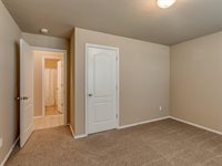 3204 SE 96th Street, Oklahoma City, OK 73160