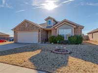 3204 SE 96th Street, Oklahoma City, OK 73160