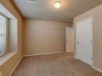 3204 SE 96th Street, Oklahoma City, OK 73160