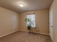 3204 SE 96th Street, Oklahoma City, OK 73160