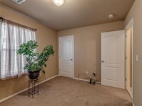 3204 SE 96th Street, Oklahoma City, OK 73160