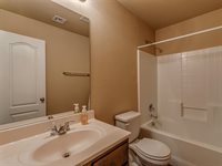 3204 SE 96th Street, Oklahoma City, OK 73160