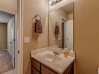 3204 SE 96th Street, Oklahoma City, OK 73160