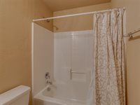 3204 SE 96th Street, Oklahoma City, OK 73160