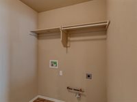 3204 SE 96th Street, Oklahoma City, OK 73160