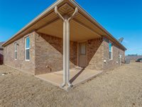 3204 SE 96th Street, Oklahoma City, OK 73160