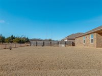 3204 SE 96th Street, Oklahoma City, OK 73160